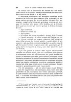 giornale/TO00194085/1904/V.1/00000216