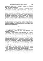 giornale/TO00194085/1904/V.1/00000219