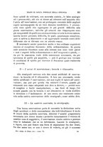 giornale/TO00194085/1904/V.1/00000221