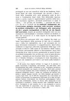 giornale/TO00194085/1904/V.1/00000222