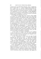 giornale/TO00194085/1904/V.1/00000224