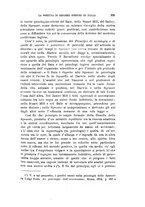 giornale/TO00194085/1904/V.1/00000231