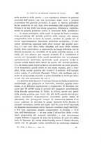 giornale/TO00194085/1904/V.1/00000237