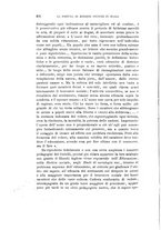 giornale/TO00194085/1904/V.1/00000244