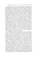 giornale/TO00194085/1904/V.1/00000249