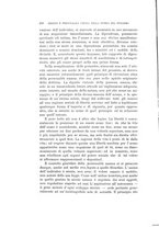 giornale/TO00194085/1904/V.1/00000250