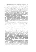 giornale/TO00194085/1904/V.1/00000251