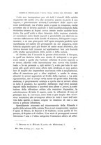 giornale/TO00194085/1904/V.1/00000253