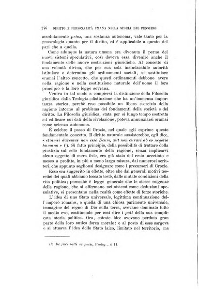 Rivista di filosofia e scienze affini periodico mensile