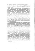 giornale/TO00194085/1904/V.1/00000256