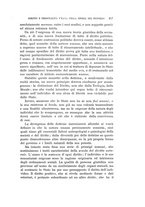 giornale/TO00194085/1904/V.1/00000257