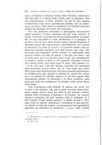 giornale/TO00194085/1904/V.1/00000260