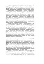 giornale/TO00194085/1904/V.1/00000261