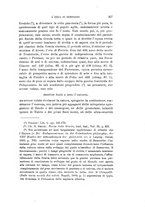 giornale/TO00194085/1904/V.1/00000267