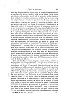 giornale/TO00194085/1904/V.1/00000269