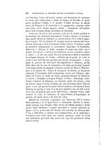 giornale/TO00194085/1904/V.1/00000282