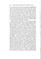 giornale/TO00194085/1904/V.1/00000290