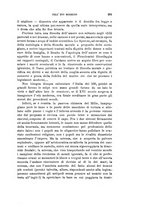 giornale/TO00194085/1904/V.1/00000291