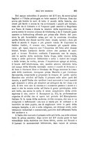 giornale/TO00194085/1904/V.1/00000293