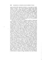 giornale/TO00194085/1904/V.1/00000298