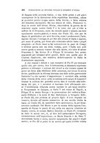 giornale/TO00194085/1904/V.1/00000302