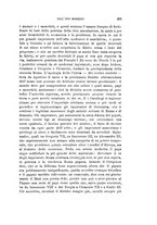 giornale/TO00194085/1904/V.1/00000305