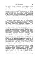 giornale/TO00194085/1904/V.1/00000307