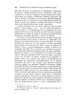 giornale/TO00194085/1904/V.1/00000308