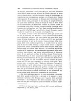 giornale/TO00194085/1904/V.1/00000310