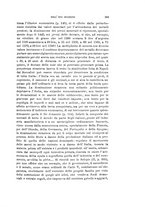 giornale/TO00194085/1904/V.1/00000313