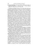 giornale/TO00194085/1904/V.1/00000322