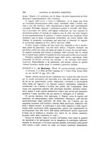 giornale/TO00194085/1904/V.1/00000326