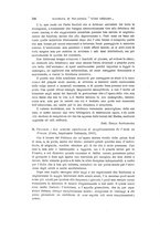 giornale/TO00194085/1904/V.1/00000336