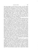 giornale/TO00194085/1904/V.1/00000345