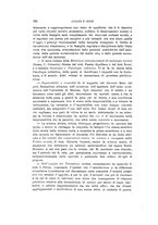 giornale/TO00194085/1904/V.1/00000354