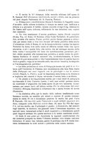 giornale/TO00194085/1904/V.1/00000357