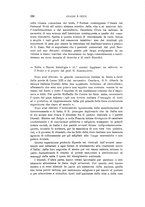 giornale/TO00194085/1904/V.1/00000360