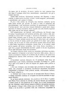 giornale/TO00194085/1904/V.1/00000361