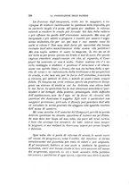 giornale/TO00194085/1904/V.1/00000370