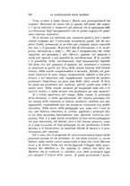 giornale/TO00194085/1904/V.1/00000372