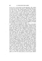 giornale/TO00194085/1904/V.1/00000374