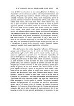 giornale/TO00194085/1904/V.1/00000375