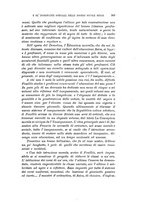 giornale/TO00194085/1904/V.1/00000383