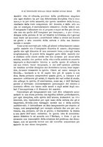 giornale/TO00194085/1904/V.1/00000389