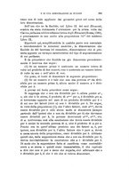 giornale/TO00194085/1904/V.1/00000395