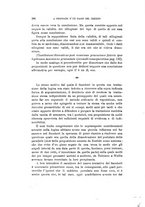 giornale/TO00194085/1904/V.1/00000400