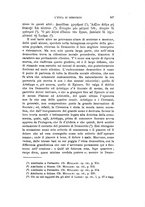 giornale/TO00194085/1904/V.1/00000421