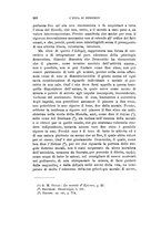 giornale/TO00194085/1904/V.1/00000424