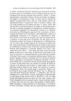 giornale/TO00194085/1904/V.1/00000427