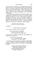 giornale/TO00194085/1904/V.1/00000429